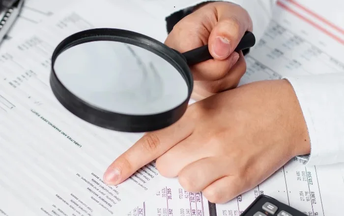 Troppe cartelle esattoriali?